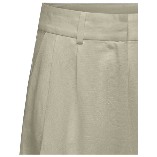 Only Γυναικείο σορτς Only Γυναικείο σορτς